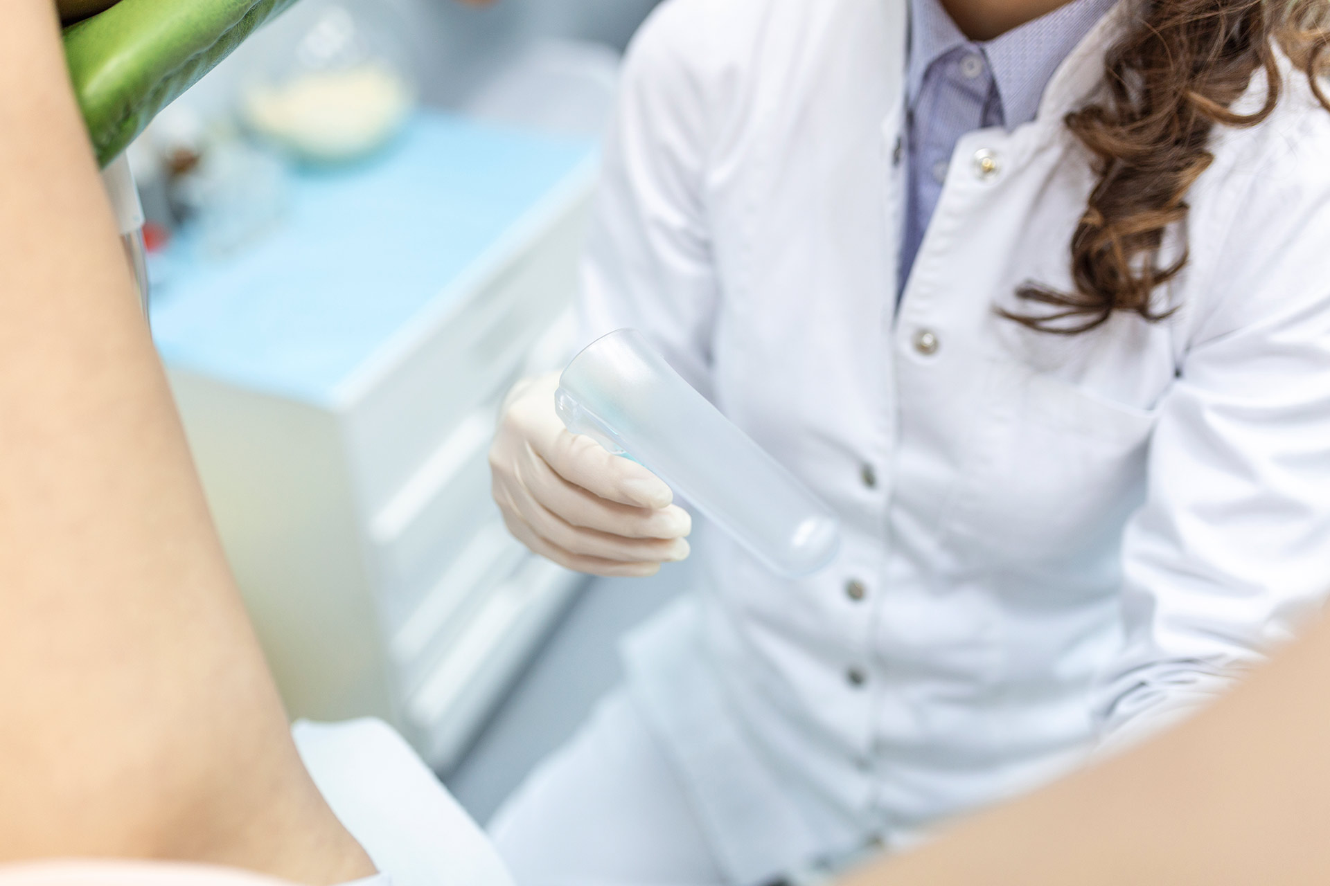 histeroscopia-diagnostica